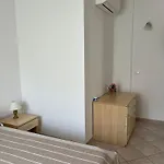 Il Ginepro Apartamento