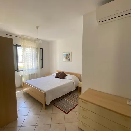 Apartment Il Ginepro